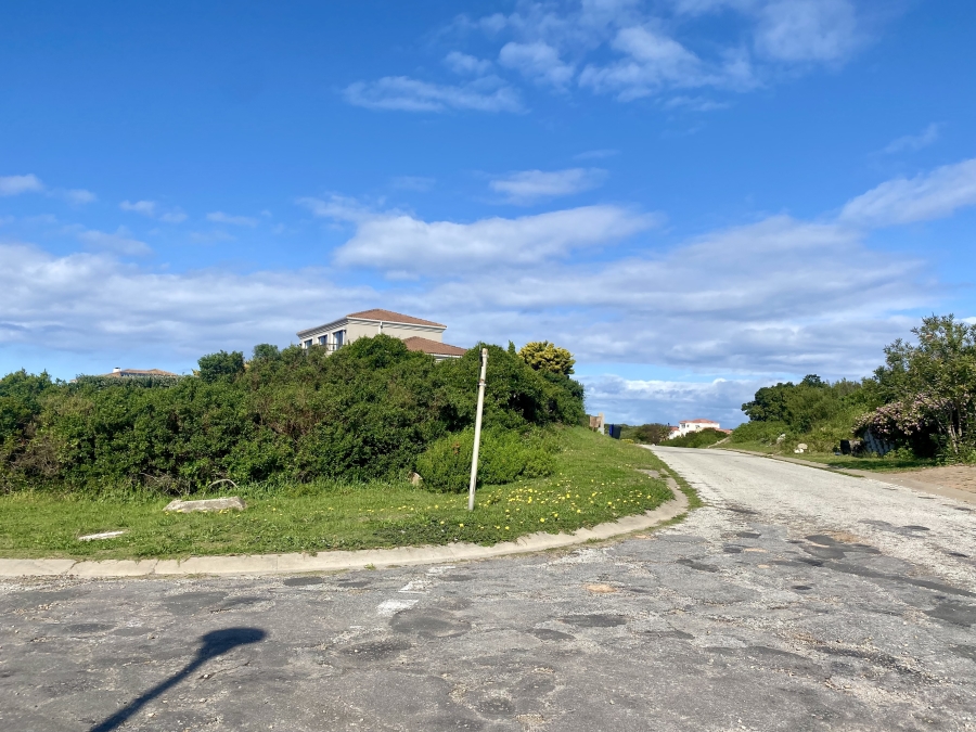 0 Bedroom Property for Sale in St Francis On Sea Eastern Cape